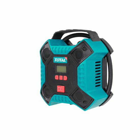 Autocompressor 12 V Autocompressor 12 V