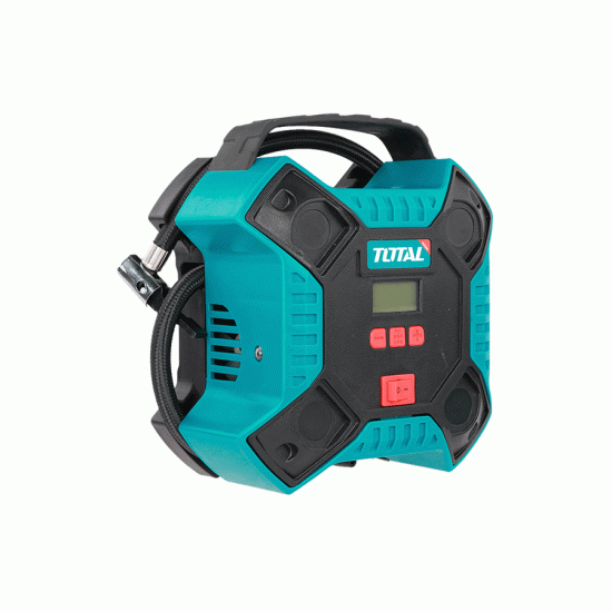 Autocompressor 12 V Autocompressor 12 V