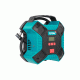 Autocompressor 12 V Autocompressor 12 V