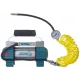 Autocompressor 12 V 2 Autocompressor 12 V 2