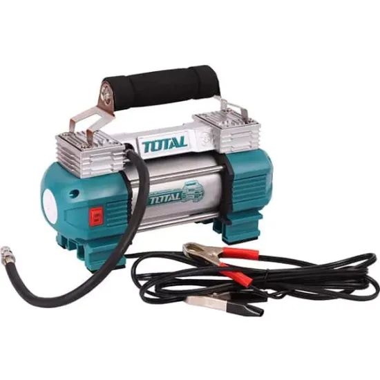 Autocompressor 12 V 2 Autocompressor 12 V 2