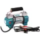 Autocompressor 12 V 2 Autocompressor 12 V 2