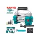 Autocompressor 12 V 2 Autocompressor 12 V 2