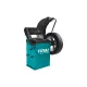 Car wheel balancer Car wheel balancer