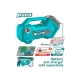 Lithium-ion transfer pump 20V Lithium-ion transfer pump 20V