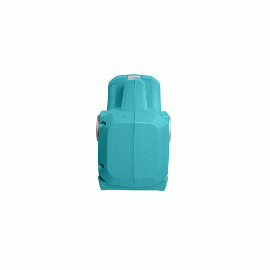 Lithium-ion transfer pump 20V Lithium-ion transfer pump 20V