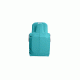 Lithium-ion transfer pump 20V Lithium-ion transfer pump 20V