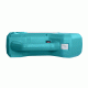 Lithium-ion transfer pump 20V Lithium-ion transfer pump 20V