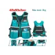Tools vest Tools vest