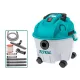 Vacuum cleaner 10L 1200W Vacuum cleaner 10L 1200W
