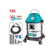 Vacuum Cleaner 1000 W Vacuum Cleaner 1000 W