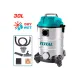 Vacuum Cleaner 1300 W Vacuum Cleaner 1300 W