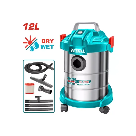 Vacuum Cleaner 800 W Vacuum Cleaner 800 W
