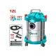Vacuum Cleaner 800 W Vacuum Cleaner 800 W