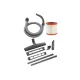 Vacuum Cleaner 1400 W Vacuum Cleaner 1400 W