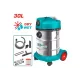Vacuum Cleaner 1400 W Vacuum Cleaner 1400 W
