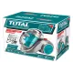 Vacuum Cleaner 2000 W Vacuum Cleaner 2000 W