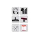 Vacuum Cleaner 2000 W Vacuum Cleaner 2000 W