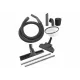 Vacuum Cleaner 2400 W Vacuum Cleaner 2400 W