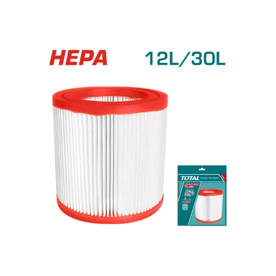 Vacuum Cleaner Air Filter Vacuum Cleaner Air Filter