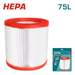 Vacuum Cleaner Air Filter