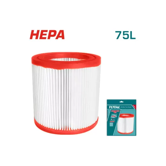 Vacuum Cleaner Air Filter Vacuum Cleaner Air Filter
