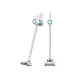 Cordless vacuum cleaner Li-ion 22.2V Cordless vacuum cleaner Li-ion 22.2V