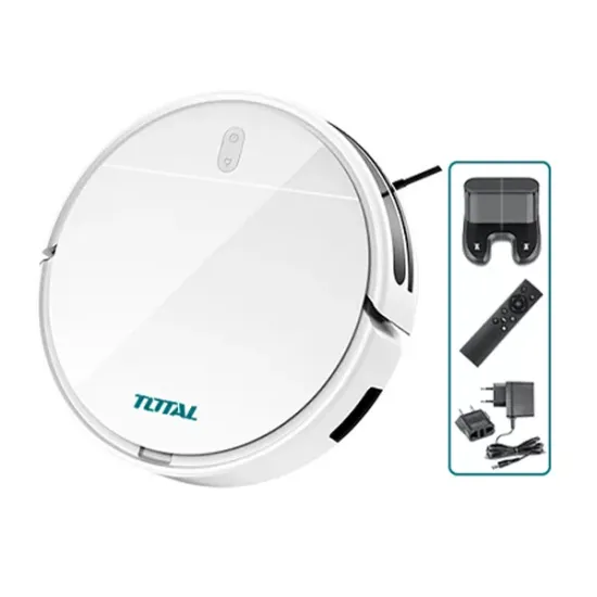 Robotic vacuum cleaner(Gyroscope style) Robotic vacuum cleaner(Gyroscope style)