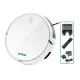 Robotic vacuum cleaner(Gyroscope style) Robotic vacuum cleaner(Gyroscope style)