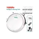 Robotic Vacuum cleaner 20 W Robotic Vacuum cleaner 20 W