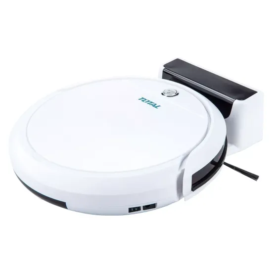 Robotic Vacuum cleaner 20 W Robotic Vacuum cleaner 20 W