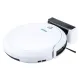 Robotic Vacuum cleaner 20 W Robotic Vacuum cleaner 20 W
