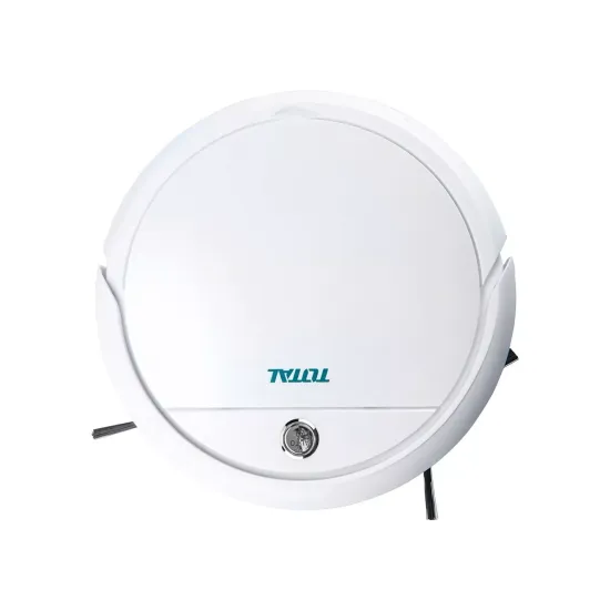 Robotic Vacuum cleaner 20 W Robotic Vacuum cleaner 20 W