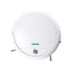 Robotic Vacuum cleaner 20 W Robotic Vacuum cleaner 20 W