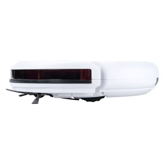 Robotic Vacuum cleaner 20 W Robotic Vacuum cleaner 20 W