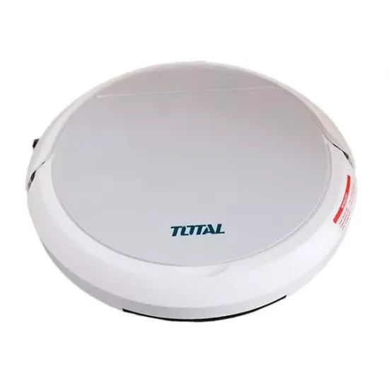 Robotic Vacuum cleaner 20 W Robotic Vacuum cleaner 20 W