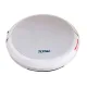 Robotic Vacuum cleaner 20 W Robotic Vacuum cleaner 20 W