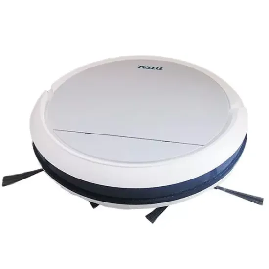 Robotic Vacuum cleaner 20 W Robotic Vacuum cleaner 20 W