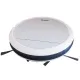 Robotic Vacuum cleaner 20 W Robotic Vacuum cleaner 20 W