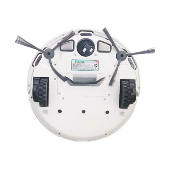 Robotic Vacuum cleaner 20 W Robotic Vacuum cleaner 20 W