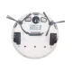 Robotic Vacuum cleaner 20 W Robotic Vacuum cleaner 20 W