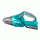 Li-ion Vacuum Cleaner 20V Li-ion Vacuum Cleaner 20V