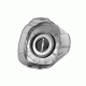 Li-ion Vacuum Cleaner 20V Li-ion Vacuum Cleaner 20V