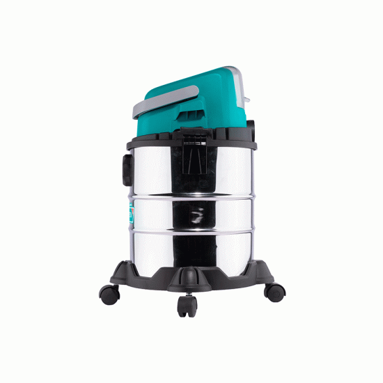 Li-ion Vacuum Cleaner 20V Li-ion Vacuum Cleaner 20V