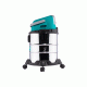 Li-ion Vacuum Cleaner 20V Li-ion Vacuum Cleaner 20V