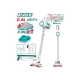 Cordless vacuum cleaner Li-ion 20V Cordless vacuum cleaner Li-ion 20V