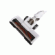 Cordless vacuum cleaner Li-ion 20V Cordless vacuum cleaner Li-ion 20V