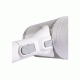 Cordless vacuum cleaner Li-ion 20V Cordless vacuum cleaner Li-ion 20V