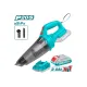 Lithium-ion vacuum cleaner 20V Lithium-ion vacuum cleaner 20V