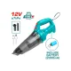 Car cleaner 11.1V Car cleaner 11.1V